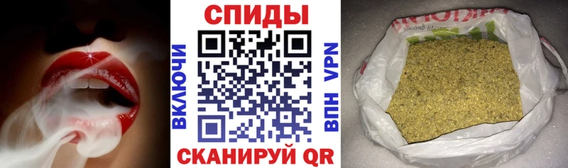 Купить  Верхняя Тура  БУТИРАТ оксана 