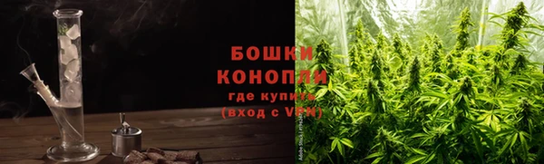 2c-b Карталы