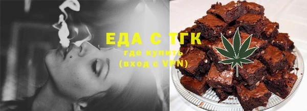 мдпв Касимов