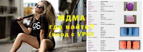 героин Карпинск