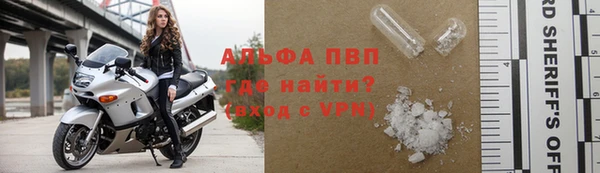 2c-b Карталы