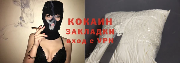 мдпв Касимов