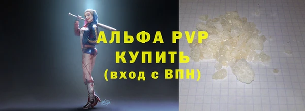 мдпв Касимов