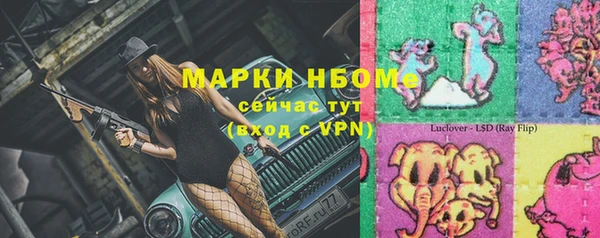 мдпв Касимов
