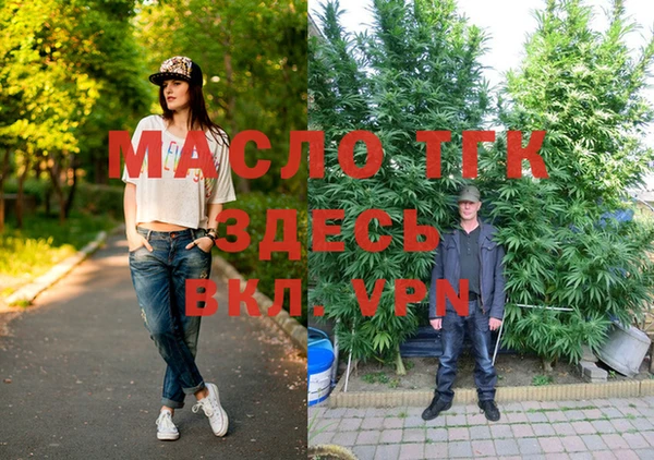 мдпв Касимов